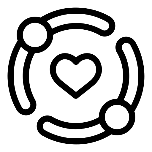 HerstelWijzer
